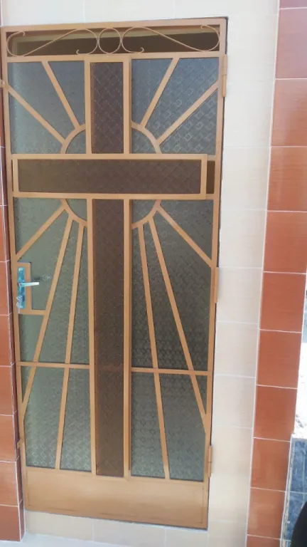 Vendo Panteón en cementerio del este — foto 2
