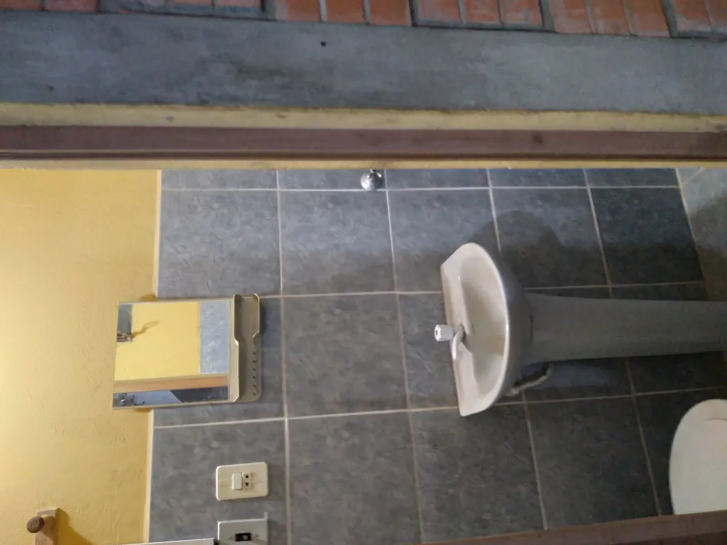 Centro Benjamin Aceval — foto 3