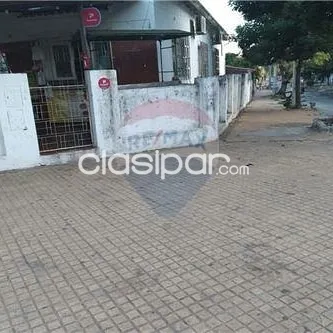 VENDO TERRENO CON EDIFICACION — foto 3
