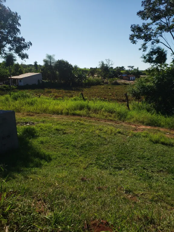 Vendo terreno en Arroyos y Esteros — foto 2