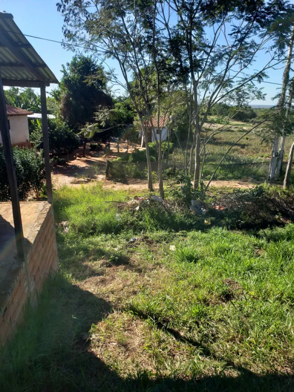 Vendo terreno en Arroyos y Esteros — foto 3