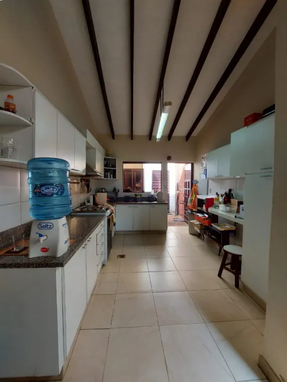 Casa en Vebta en Barrio Las Mercedes — foto 2