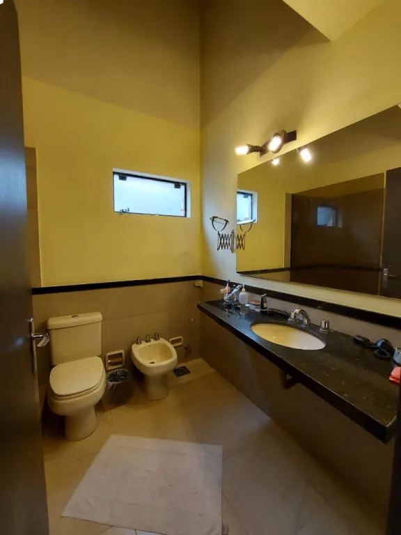 Casa en Vebta en Barrio Las Mercedes — foto 3