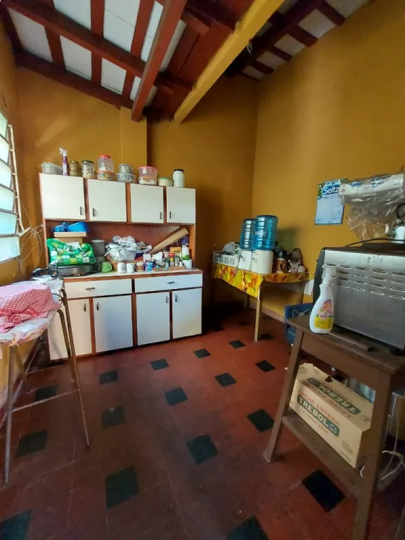 Casa en venta zona Hospital Militar — foto 2
