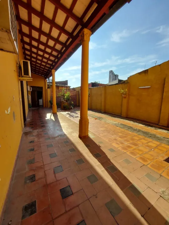 Casa en venta zona Hospital Militar — foto 3