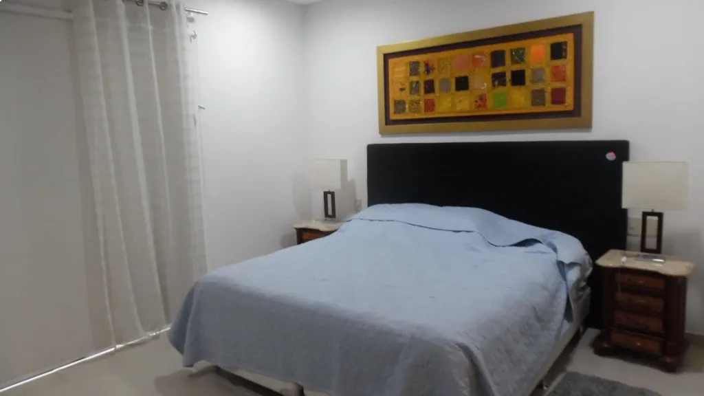 Departamento 3 habitaciones zona Paseo La Galeria — foto 2