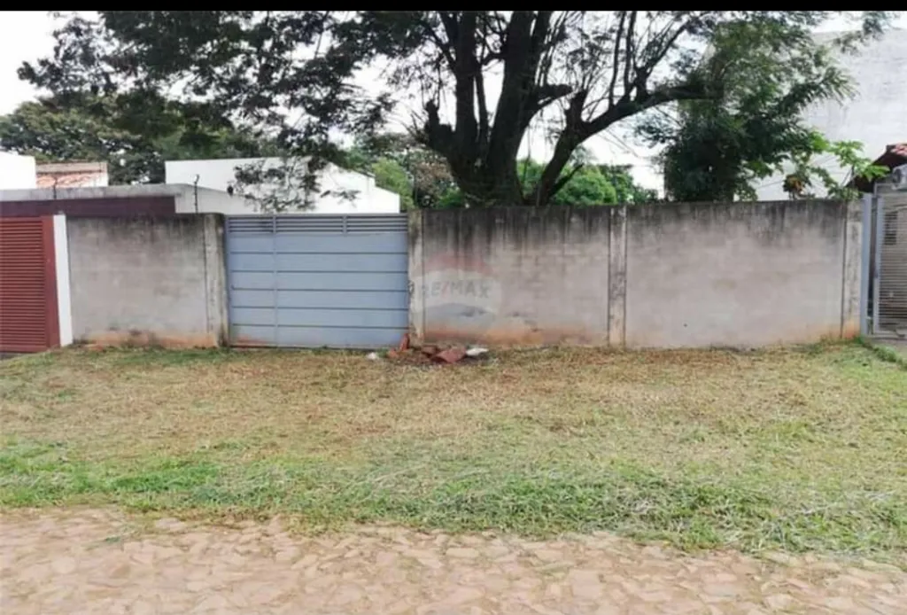 VENDO‼ TERRENO EN ZONA PINEDO 🔝🔝🔝⭐⭐⭐ — foto 2