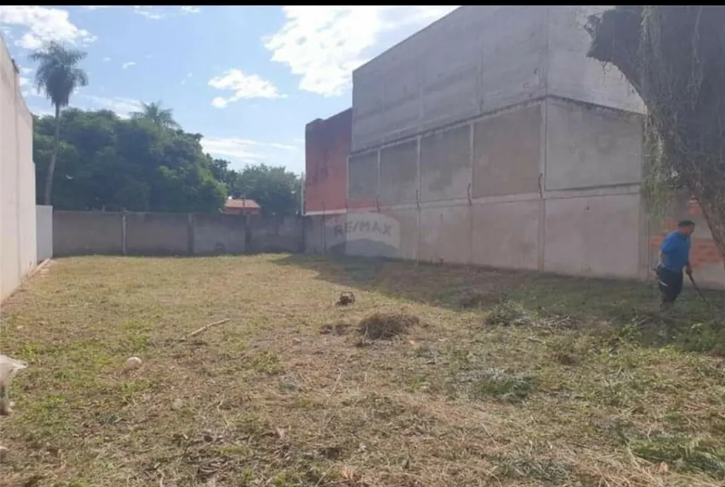 VENDO‼ TERRENO EN ZONA PINEDO 🔝🔝🔝⭐⭐⭐ — foto 3
