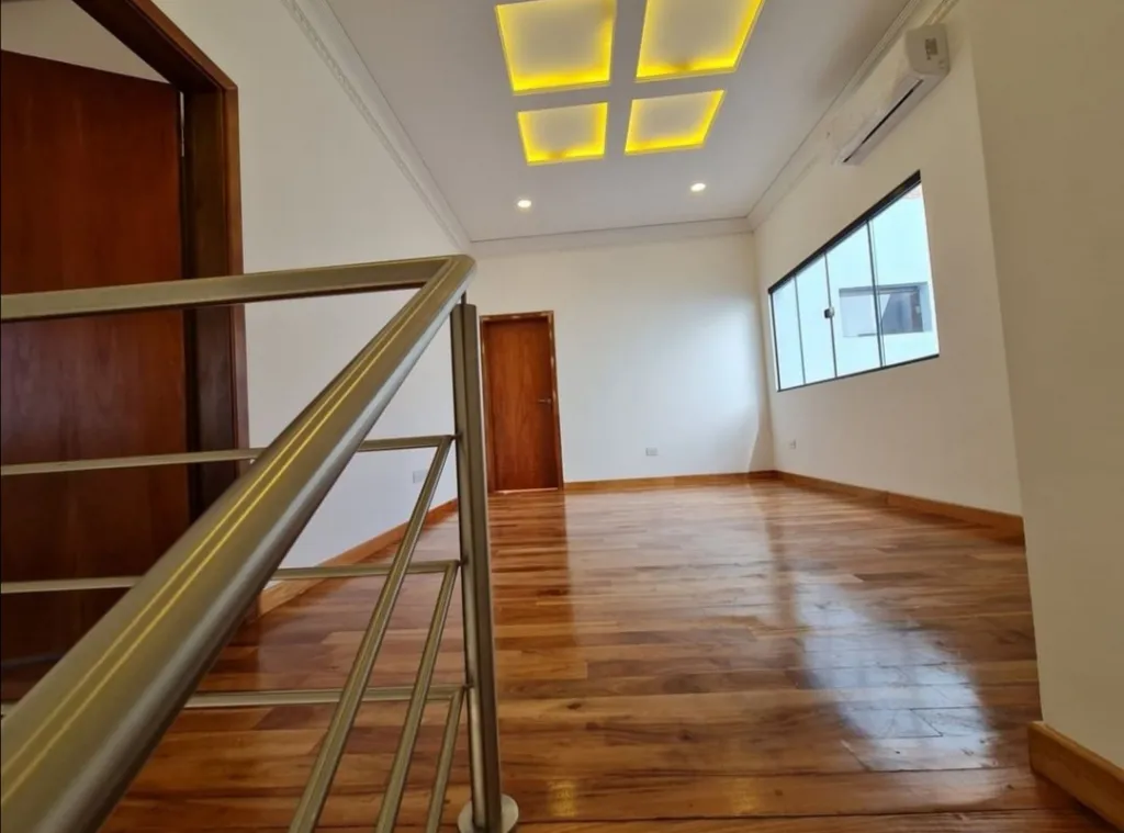 Residencia 3 Dormitorios a Estrenar — foto 3
