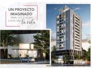 EN VENTA DEPARTAMENTOS EN POZO🏢 EN UBICACIÓN PRIVILEGIADA DE VILLA MORRA❗❗❗