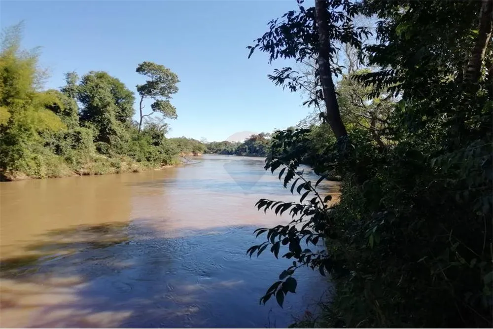ESTANCIA AGROGANADERA EN CONCEPCION — foto 3