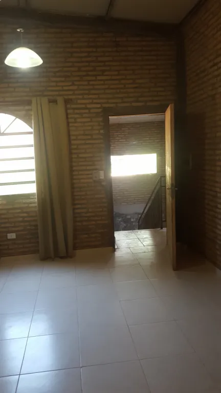 Cercanias UNA — foto 2