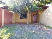 ALQUILO DEPARTAMENTO INDEPENDIENTE