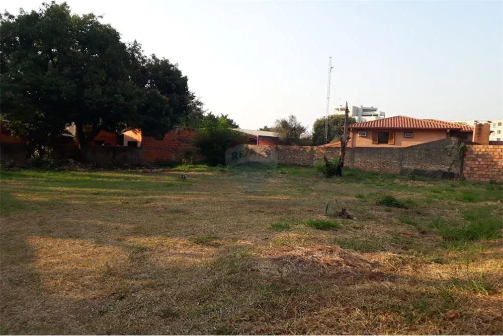 Amplio terreno a la venta en Fernando zona Norte — foto 2