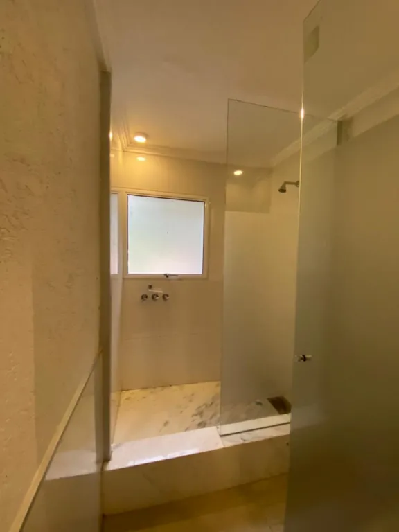 Vendo Casa En Condominio En Fernando De La Mora — foto 3