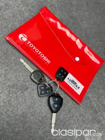 Toyota Rav4 2008 - foto 8