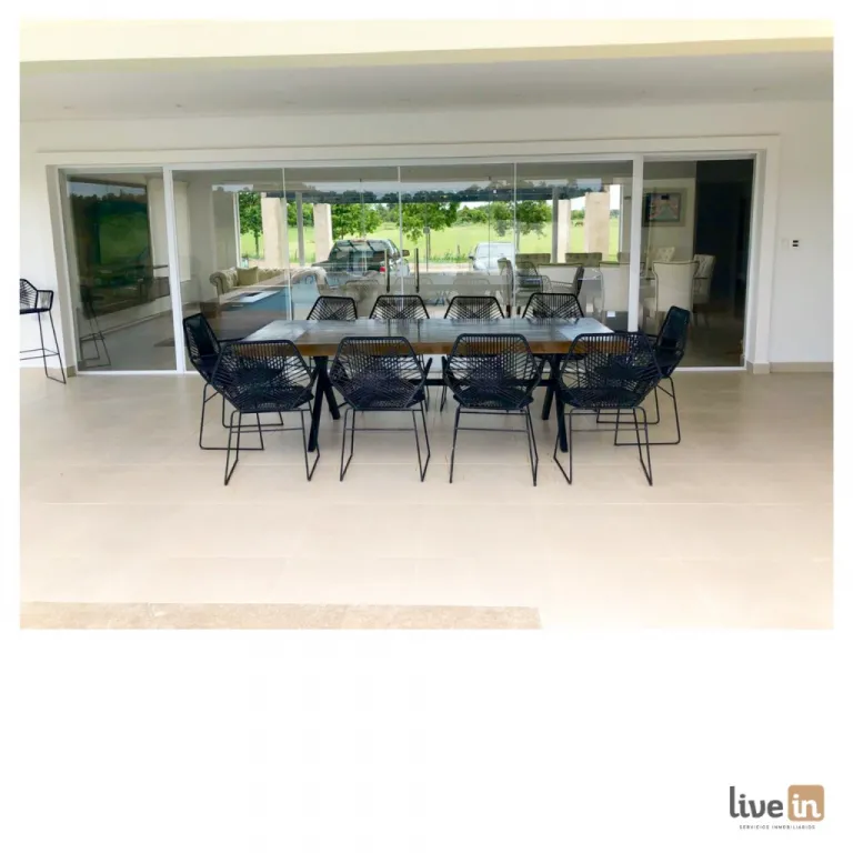 💥 Casa en Surubi'i a estrenar 💥 — foto 2