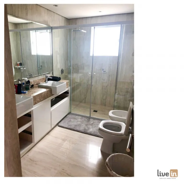 💥 Casa en Surubi'i a estrenar 💥 — foto 3