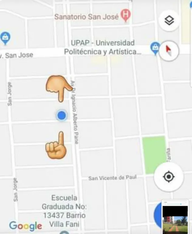 Ideal para inversionistas. — foto 3