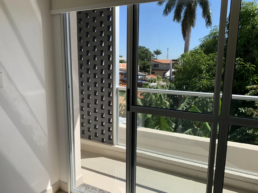 DUPLEX A ESTRENAR AMOBLADO ZONA SHOPPING MARIANO — foto 2