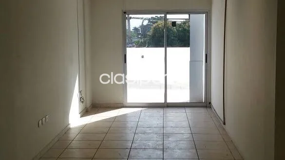 AVENIDA ESPAÑA OFICINAS CORPORATIVAS — foto 3
