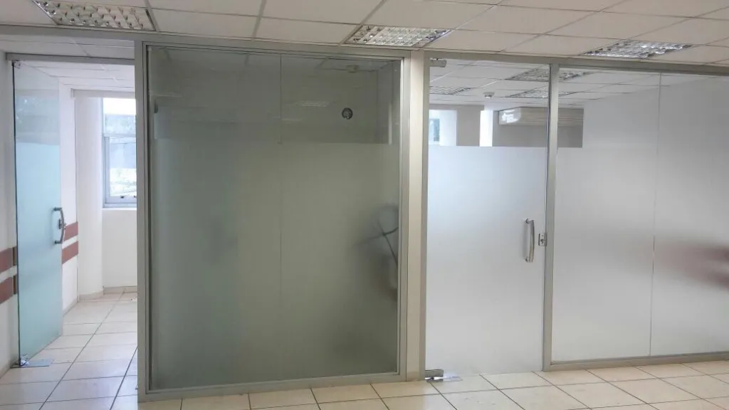 AVENIDA ESPAÑA OFICINAS CORPORATIVAS — foto 2