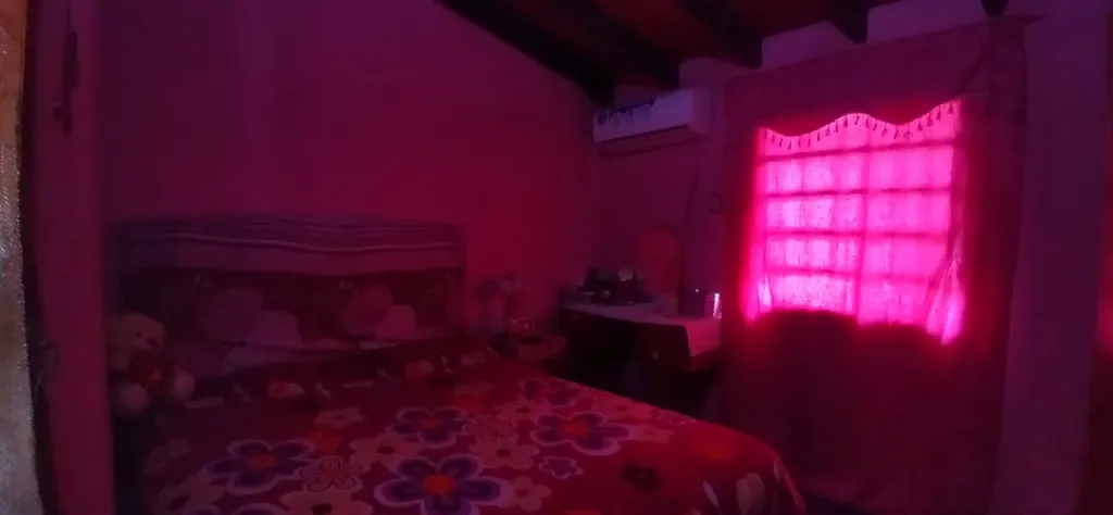 Vendo hermosa casa en Limpio... 200.000.000 — foto 2