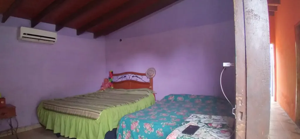 Vendo hermosa casa en Limpio... 200.000.000 — foto 3