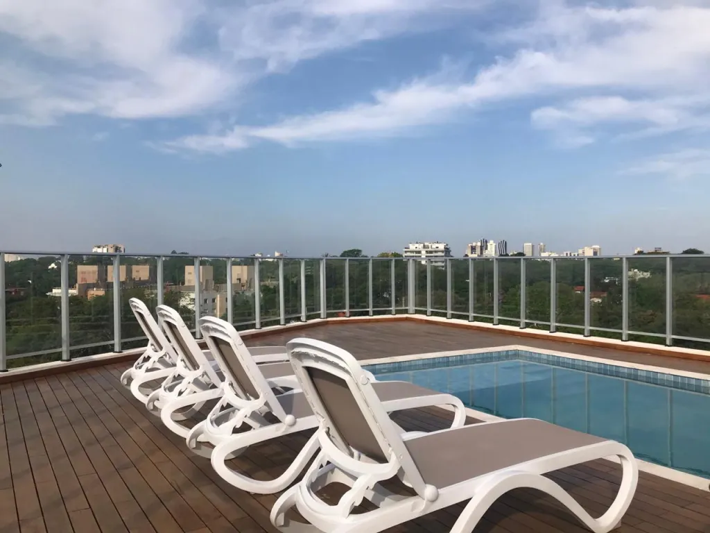 Alquileres bellísimos a estrenar — foto 2