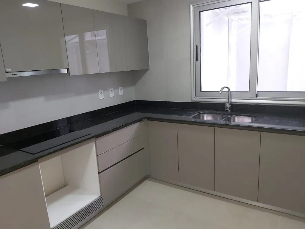 Alquileres bellísimos a estrenar — foto 3