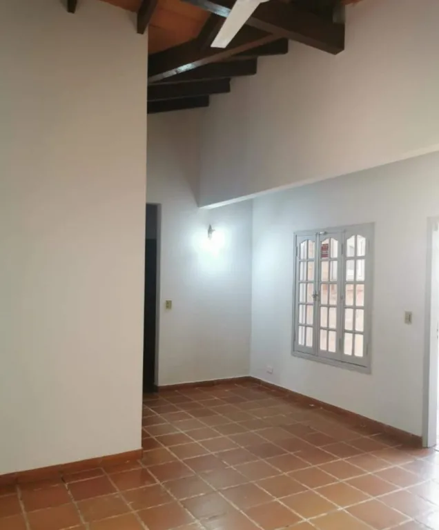 ALQUILO HERMOSA CASA EN LAMBARE. ZONA VALLE APUA — foto 3