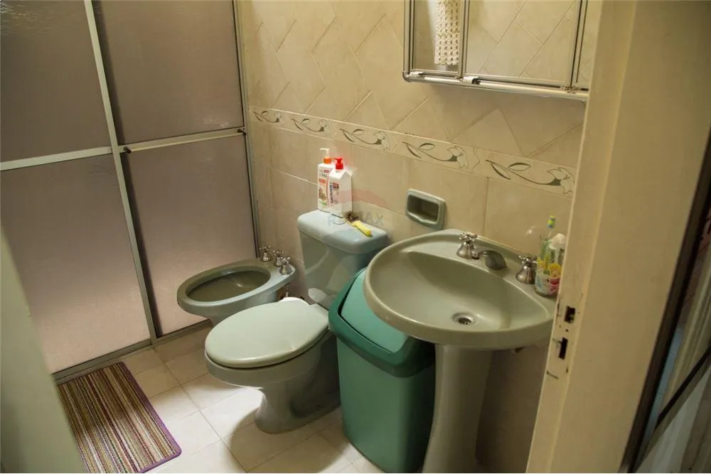 REMATO CASA EN BARRIO HERRERA — foto 3