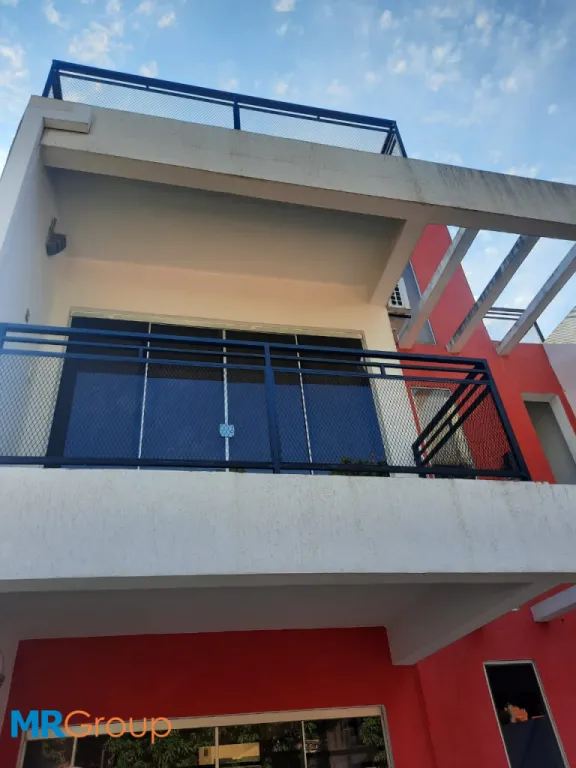 DUPLEX CON UBICACIÓN ESTRATÉGICA — foto 2