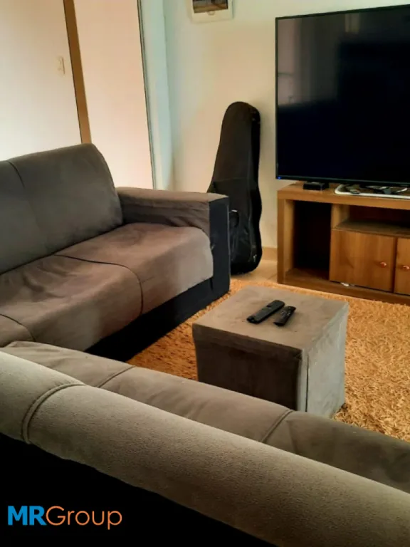 DUPLEX CON UBICACIÓN ESTRATÉGICA — foto 3