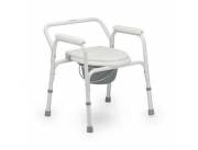 SILLA SANITARIA FIJA EN PARAGUAY