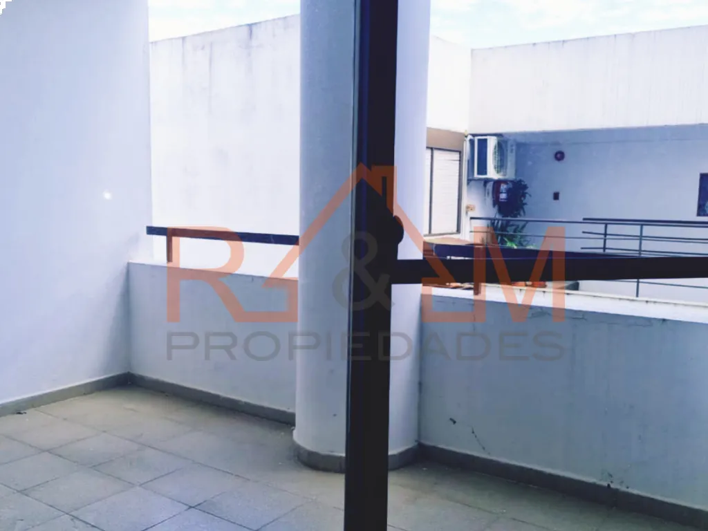 R&amp;M Propiedades OFRECE DEPARTAMENTO EN VENTA — foto 2