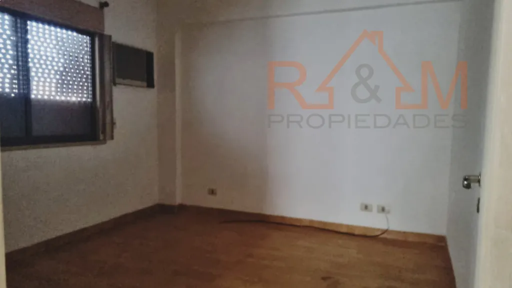 R&amp;M Propiedades OFRECE DEPARTAMENTO EN VENTA — foto 3