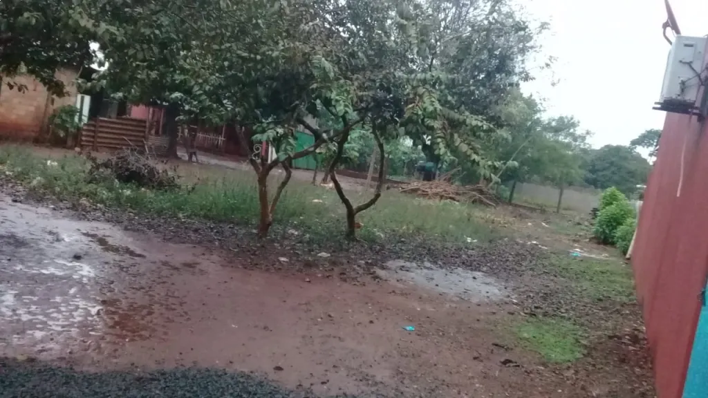 VENDO TERRENO!!! — foto 2