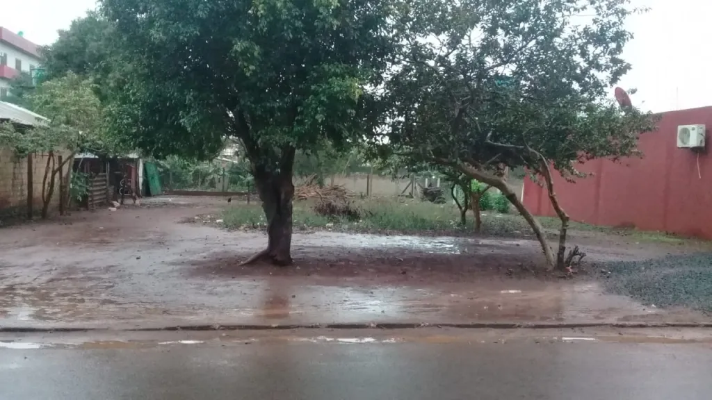 VENDO TERRENO!!! — foto 3