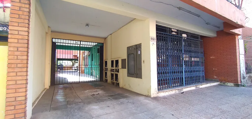 ¡OPORTUNIDAD DE INVERSIÓN! EDIFICIO COMPLETO EN VENTA CON RENTABILIDAD INMEDIATA — foto 2