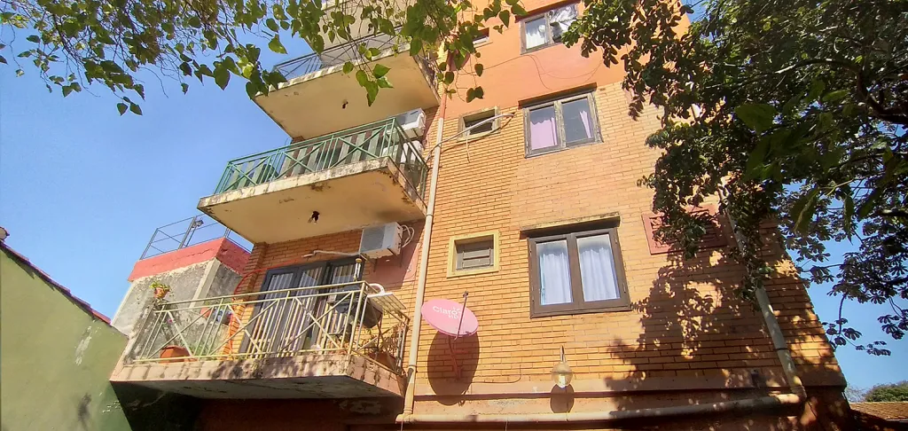 ¡OPORTUNIDAD DE INVERSIÓN! EDIFICIO COMPLETO EN VENTA CON RENTABILIDAD INMEDIATA — foto 3