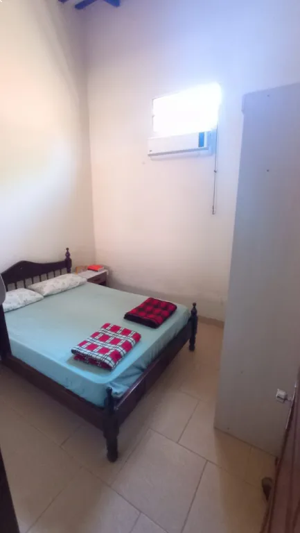 Vendo casa en Santísima trinidad. — foto 3