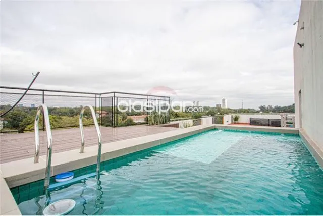 VENDO DPTO DE 2 HAB EN LIFE BOTANICO — foto 2