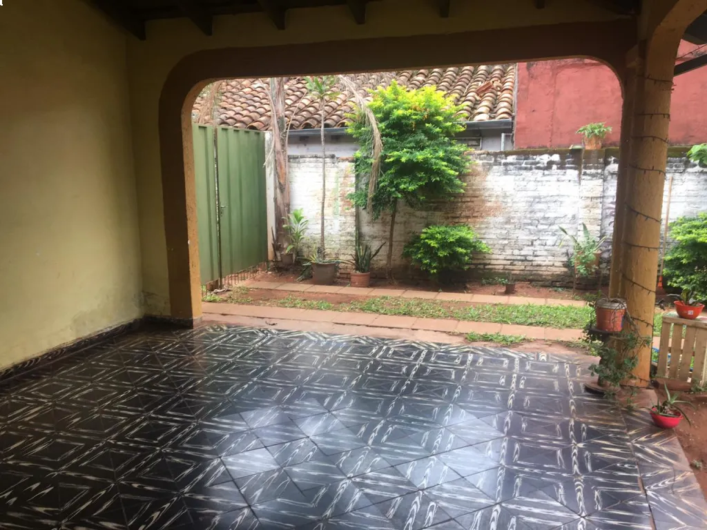 Anuncio 1848071 — foto 2