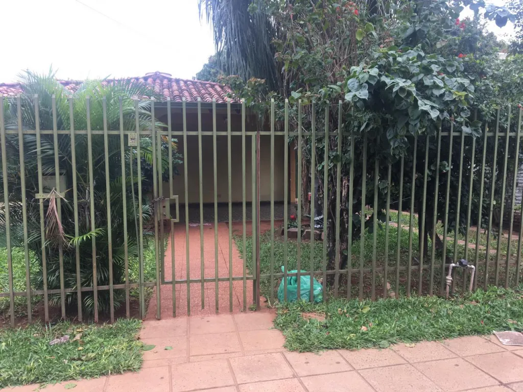Anuncio 1848071 — foto 3