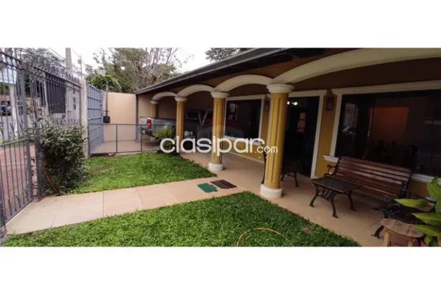 HERMOSA CASA EN VENTA EN LAMBARE — foto 2