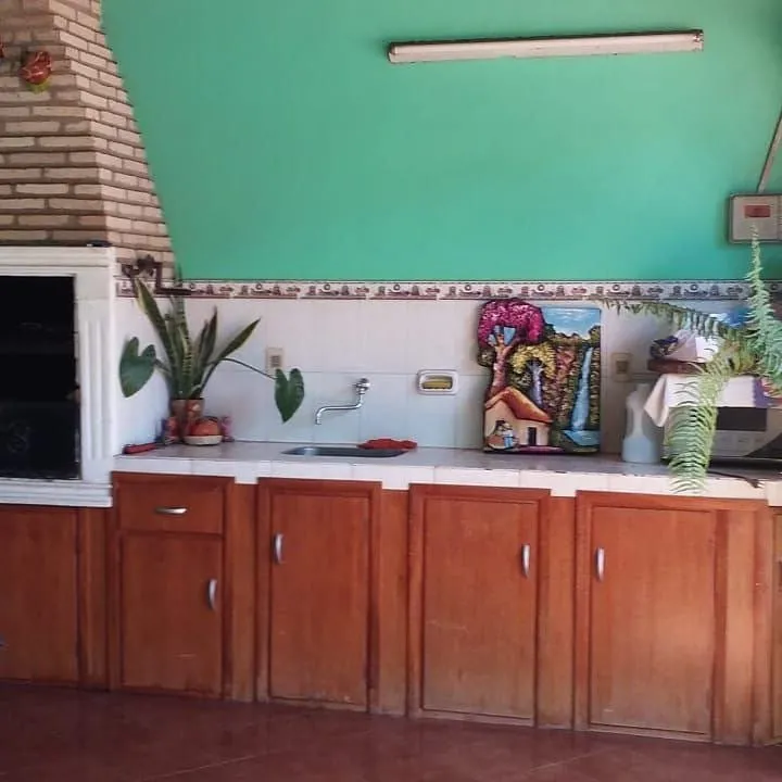 VENDO‼ HERMOSA CASA EN VILLA ELISA — foto 3