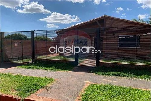 Casa a la venta en Ñemby — foto 2
