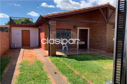 Casa a la venta en Ñemby — foto 3
