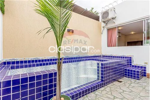 Chalet a la venta en Lambare — foto 3